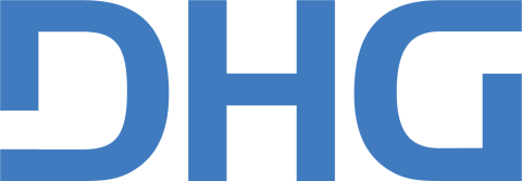 Dixon Hughes Goodman