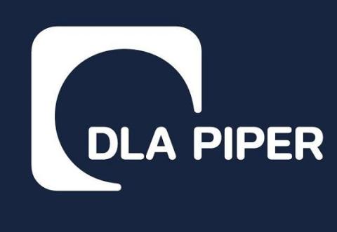 DLA Piper Logo.jpg