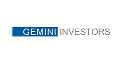 GeminiInvestors