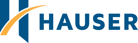 HAUSER LOGO.png