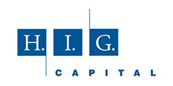 HIG Capital