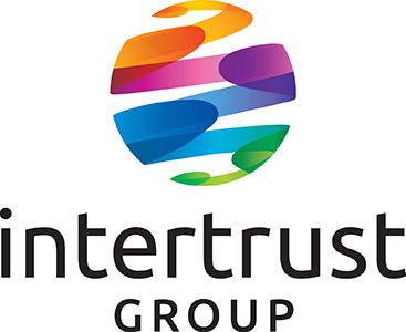 INTERTRUST GROUP portrait logo RGB 72dpi (1).jpg