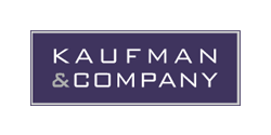 Kaufman & Co