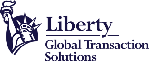 Liberty GTS_logo.png