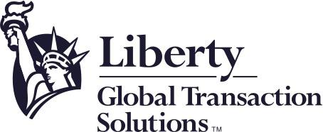 Liberty Global Transaction Solutions.jpg