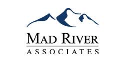 MadRiverAssociates
