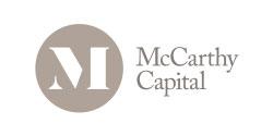 McCarthyCapital