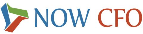 NOW CFO is a “roll up our sleeves” full-service consulting firm with a singular focus on outsourced CFO, Controller, accounting, and finance service needs.
