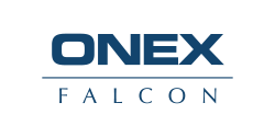 OneX Falcon