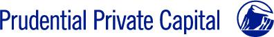 Prudential Private Capital