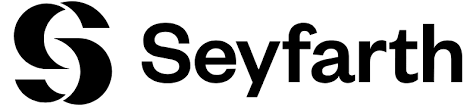 Seyfarth Black Logo.png