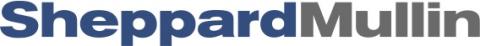 SheppardMullin Logo_Large.jpg