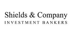 Shields & Co