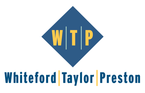 Whiteford, Taylor & Preston