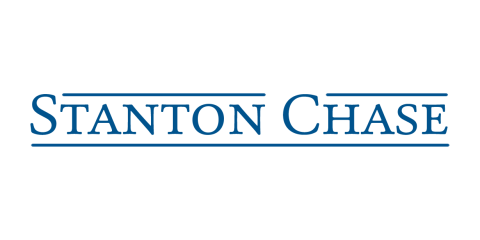 Stanton Chase logo