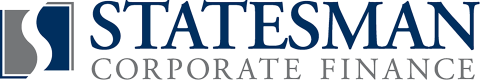 Statesman Corporate Finance