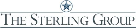 The Sterling Group