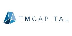 TM Capital