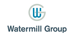 Watermill Group