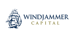 Windjammer