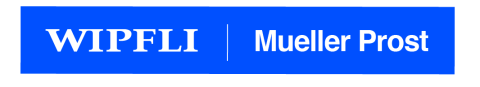 WIPFLI Mueller Prost