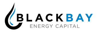 Black Bay Energy Capital