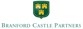 Branford Castle Partners