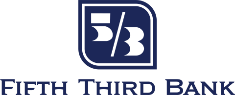 Fifth Third Bank