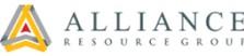 Alliance Resource Group