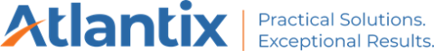 Atlantix2021