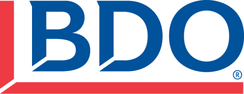 BDO USA