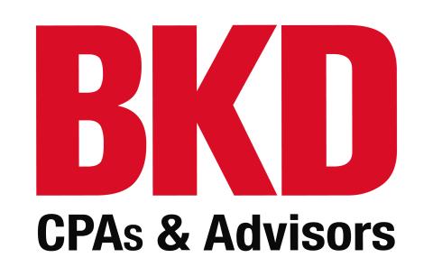 BKD