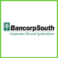 BancorpSouth