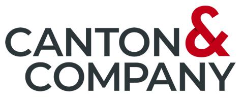 Canton & Company