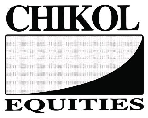 Chikol Equities