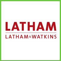 Latham Watkins