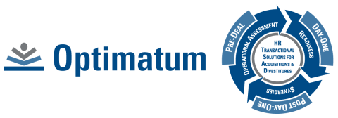 Optimatum-LogoLockup