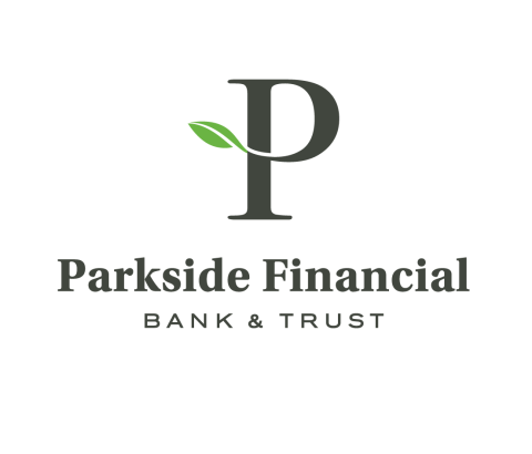 Parkside Financial Bank & Trust
