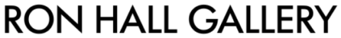 Ron-Hall-Gallery
