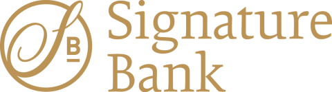 Signature Bank