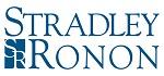 Stradley Ronon