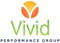 Vivid Performance Group
