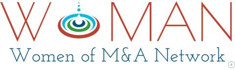 Women in M&A