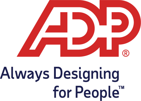 ADP