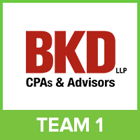 BKD