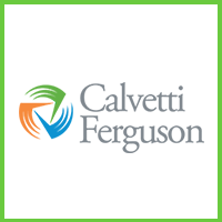 Calvetti Ferguson