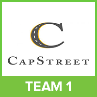The CapStreet Group