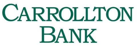 Carrollton Bank