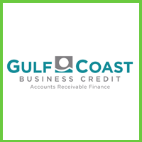 Gulf Coast Business Credit