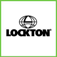 Lockton